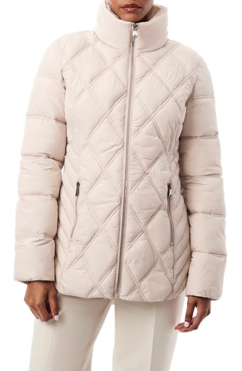 Women's Night Out Coats | Nordstrom