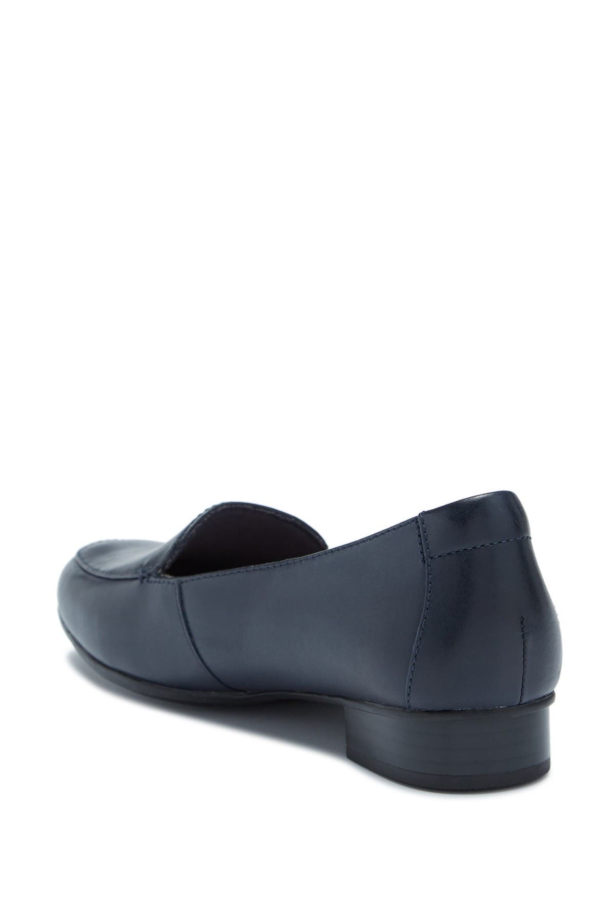 clarks juliet lora