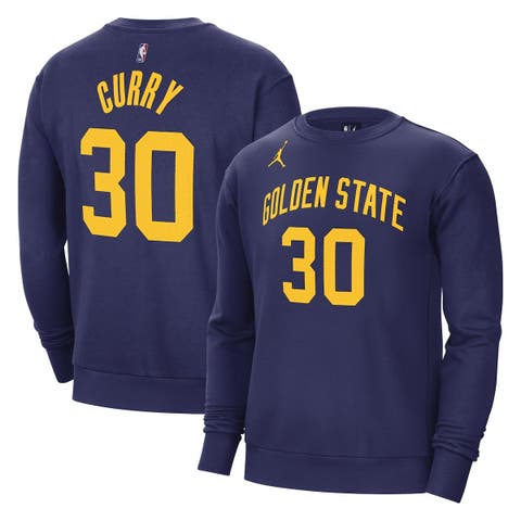 Men's Indiana Pacers Nike Navy 2022/23 Legend On-Court Practice Performance  Long Sleeve T-Shirt