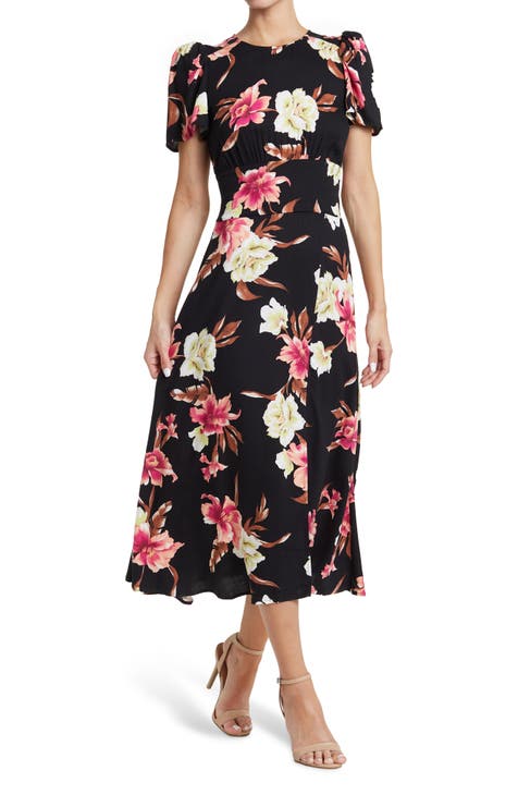 Sundresses & Day Dresses for Women | Nordstrom Rack