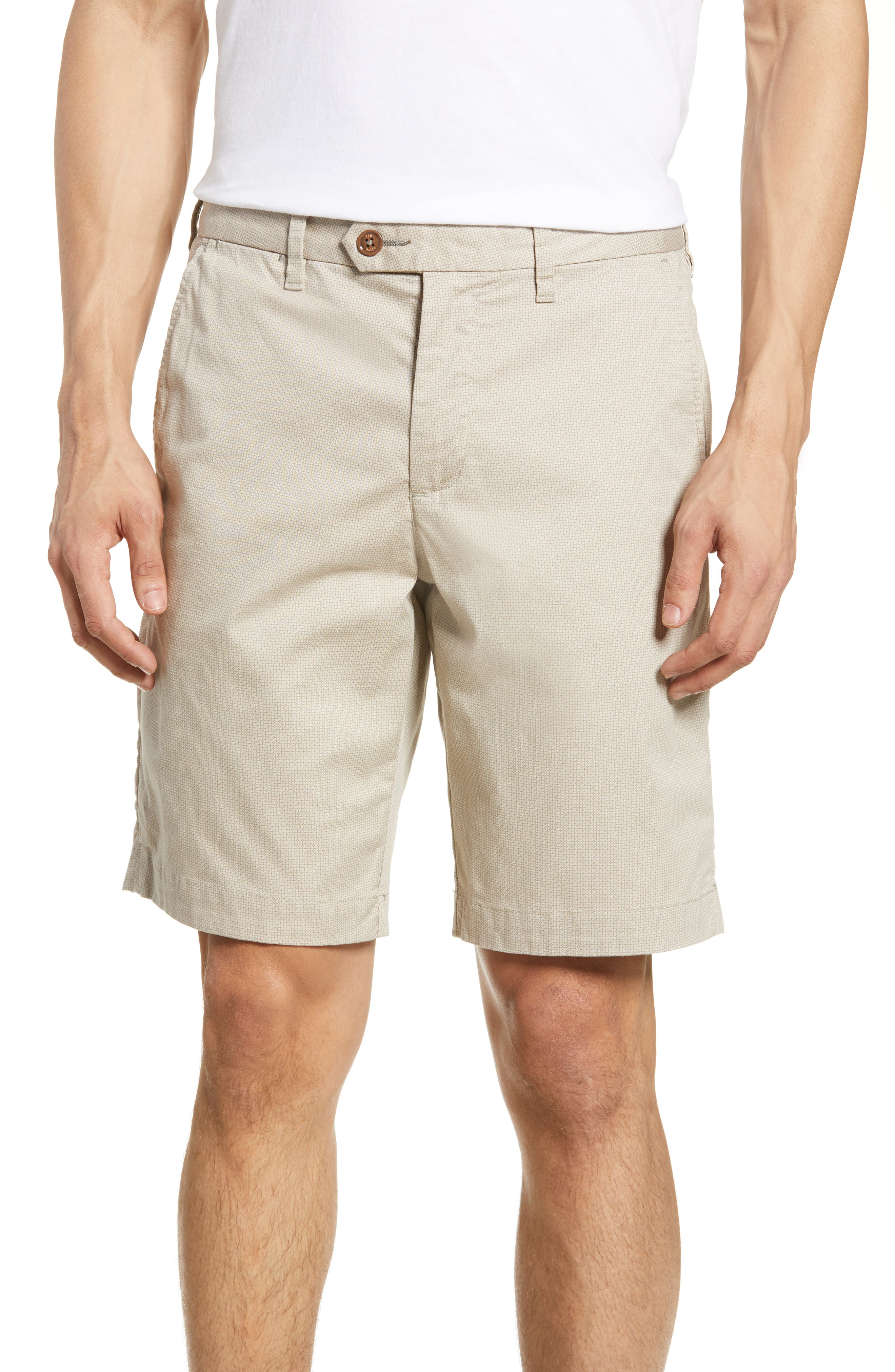 Ted baker cargo shorts online