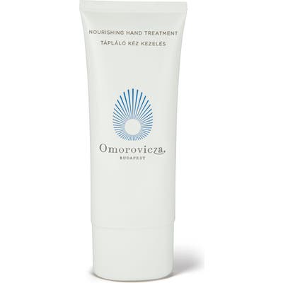 Omorovicza Nourishing Hand Treatment