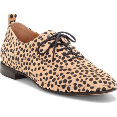 Cc Corso Como Jasleen Oxford- Beige