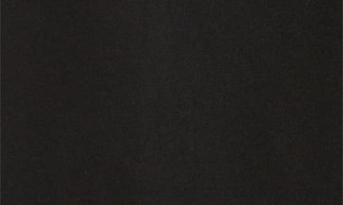 ALPHA INDUSTRIES ALPHA INDUSTRIES ESSENTIAL DRAWSTRING SWEATPANTS