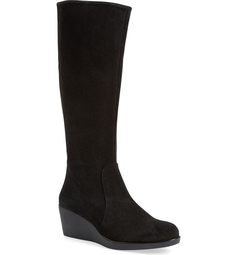 Toni Pons 'Benin' Wedge Boot (Women) | Nordstrom