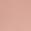 selected Rose Clay color