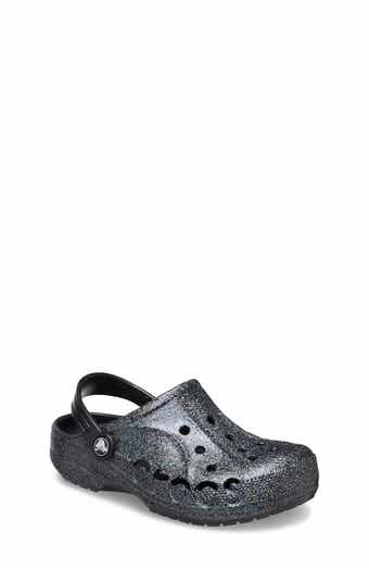 Crocs 2025 baya kids