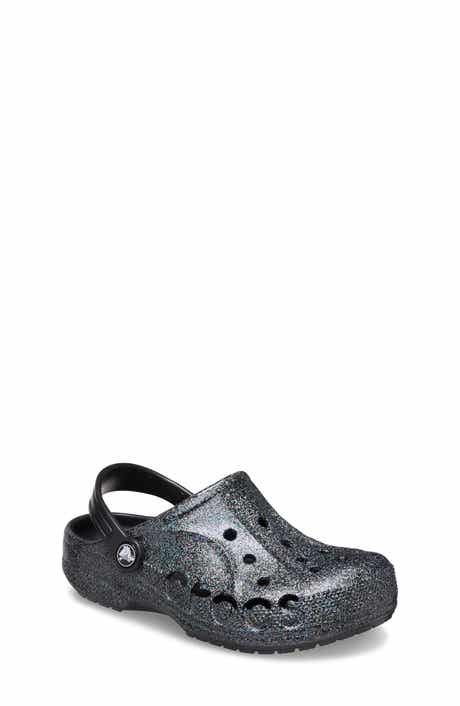 Rack 2025 room crocs
