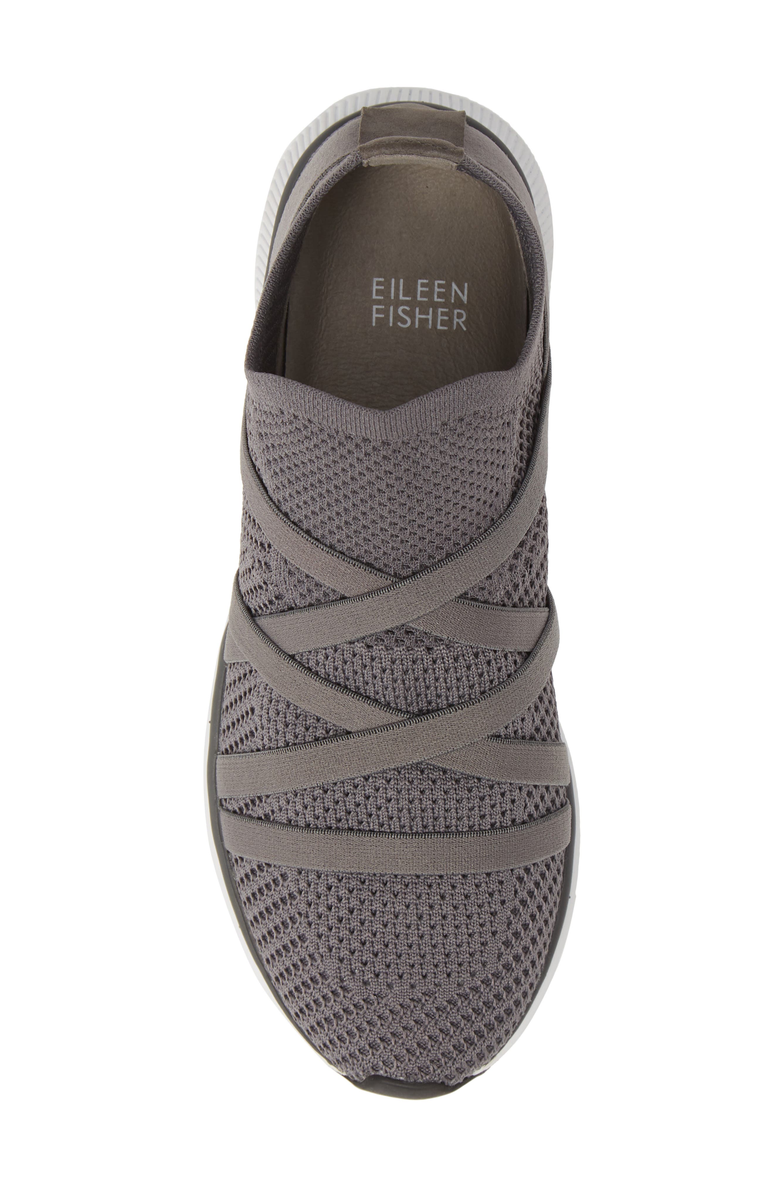 eileen fisher xanady sneaker