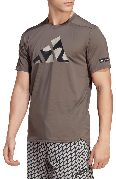 T-shirt original pour homme Adidas California