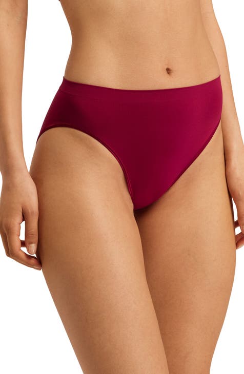 Hanro Women's Full Brief Panty : Hanro: : Clothing, Shoes &  Accessories