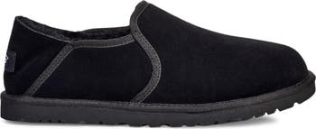 UGG® Kenton Slip-On (Men) | Nordstrom