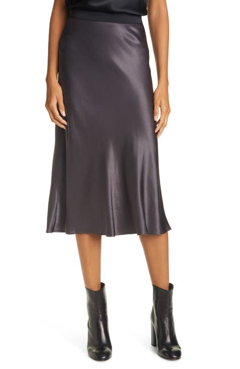 Women's Grey Skirts | Nordstrom