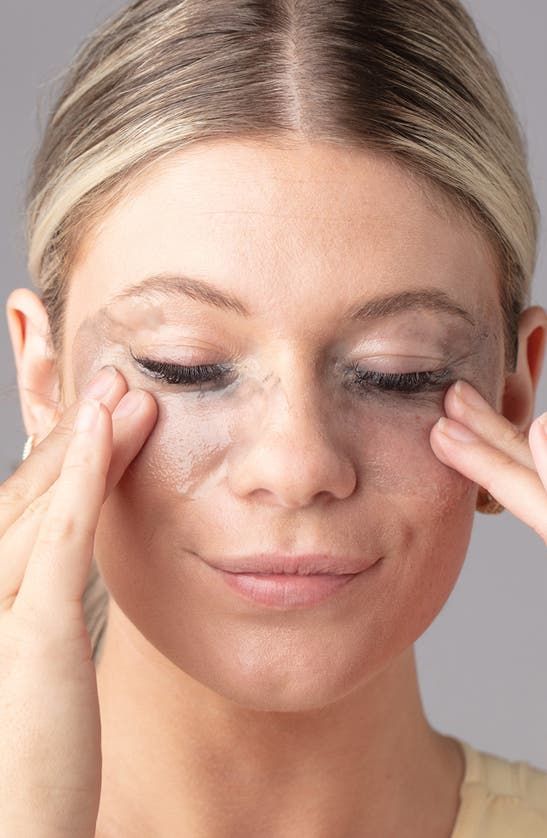 Pmd Remove™ Makeup Removing Balm