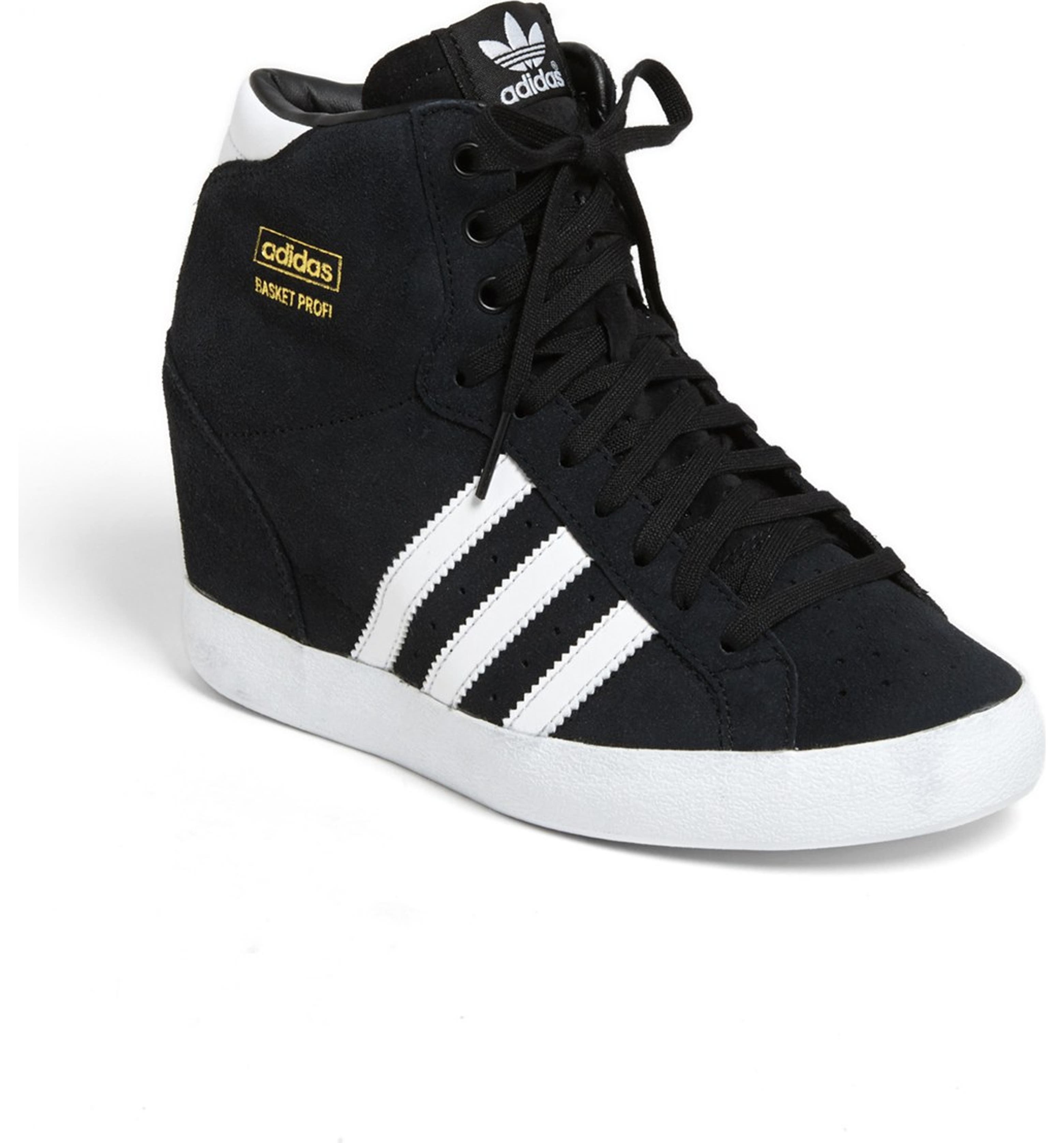 adidas Hidden Wedge Sneaker (Women) | Nordstrom