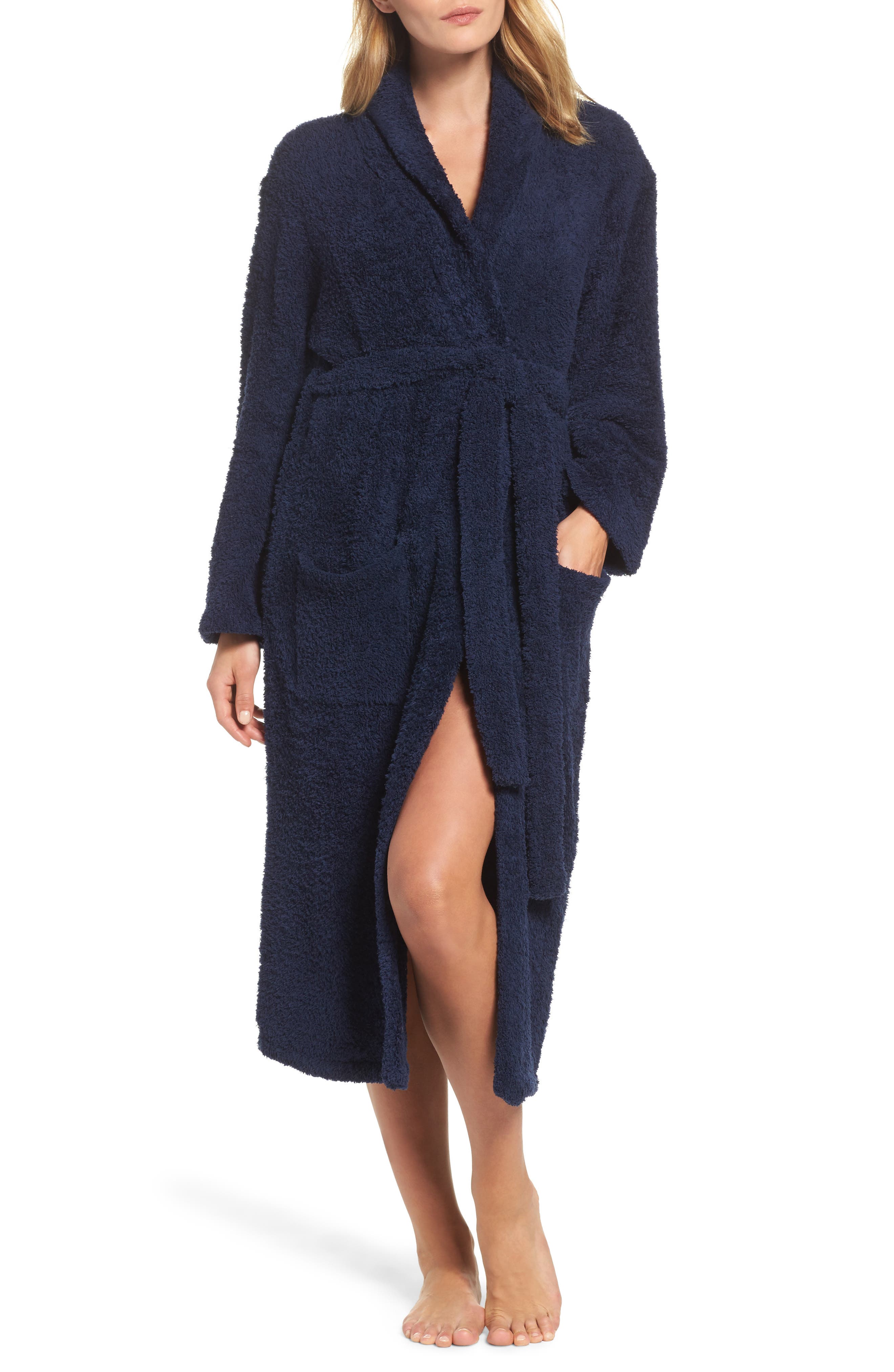 Barefoot Dreams Nordstrom Rack