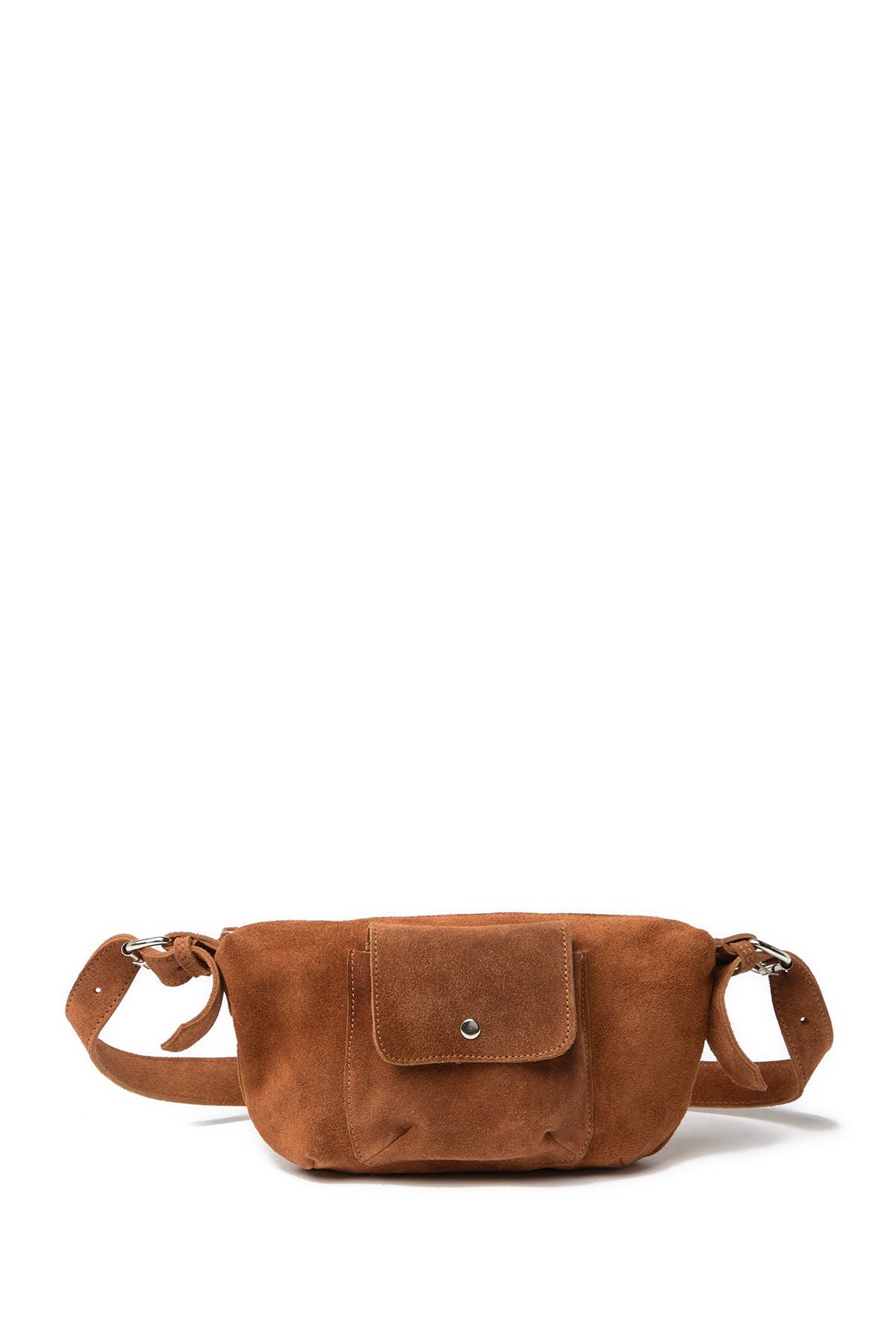 raj belt bag