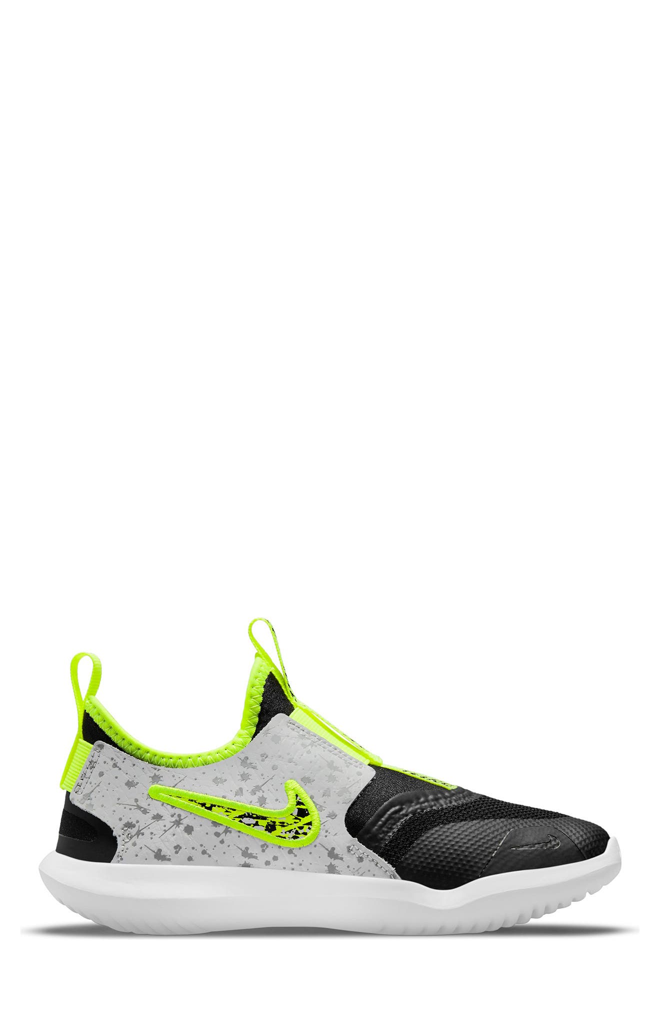 Nike Flex Runner Play Sneaker | Nordstrom