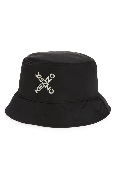 Men's KENZO Hats | Nordstrom