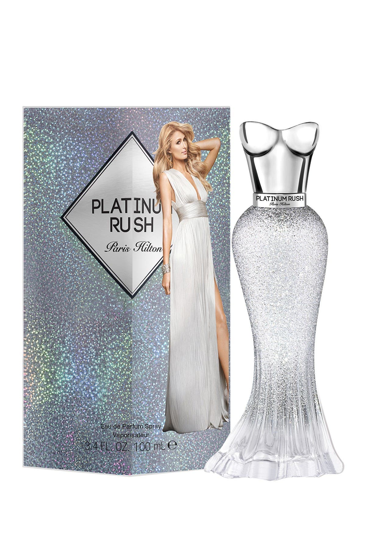 rush eau de parfum