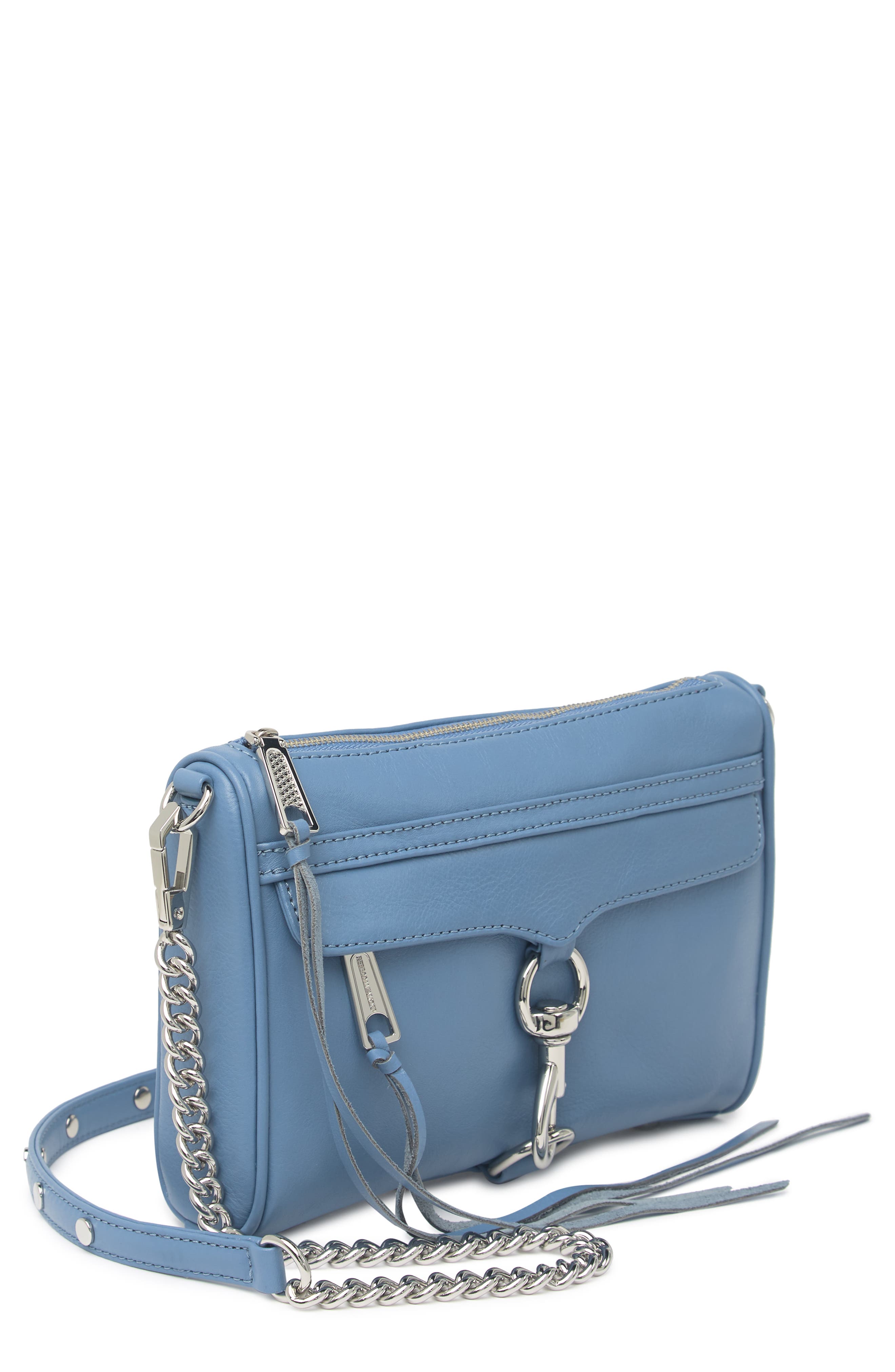 crossbody bag rebecca minkoff