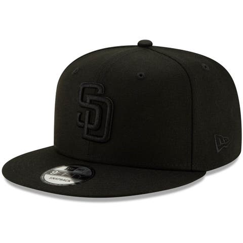 San diego cheap padres adjustable hat