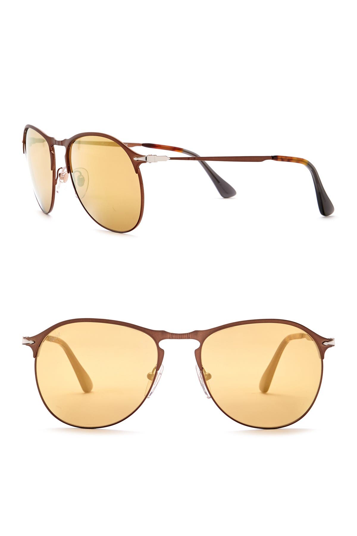 persol 56mm