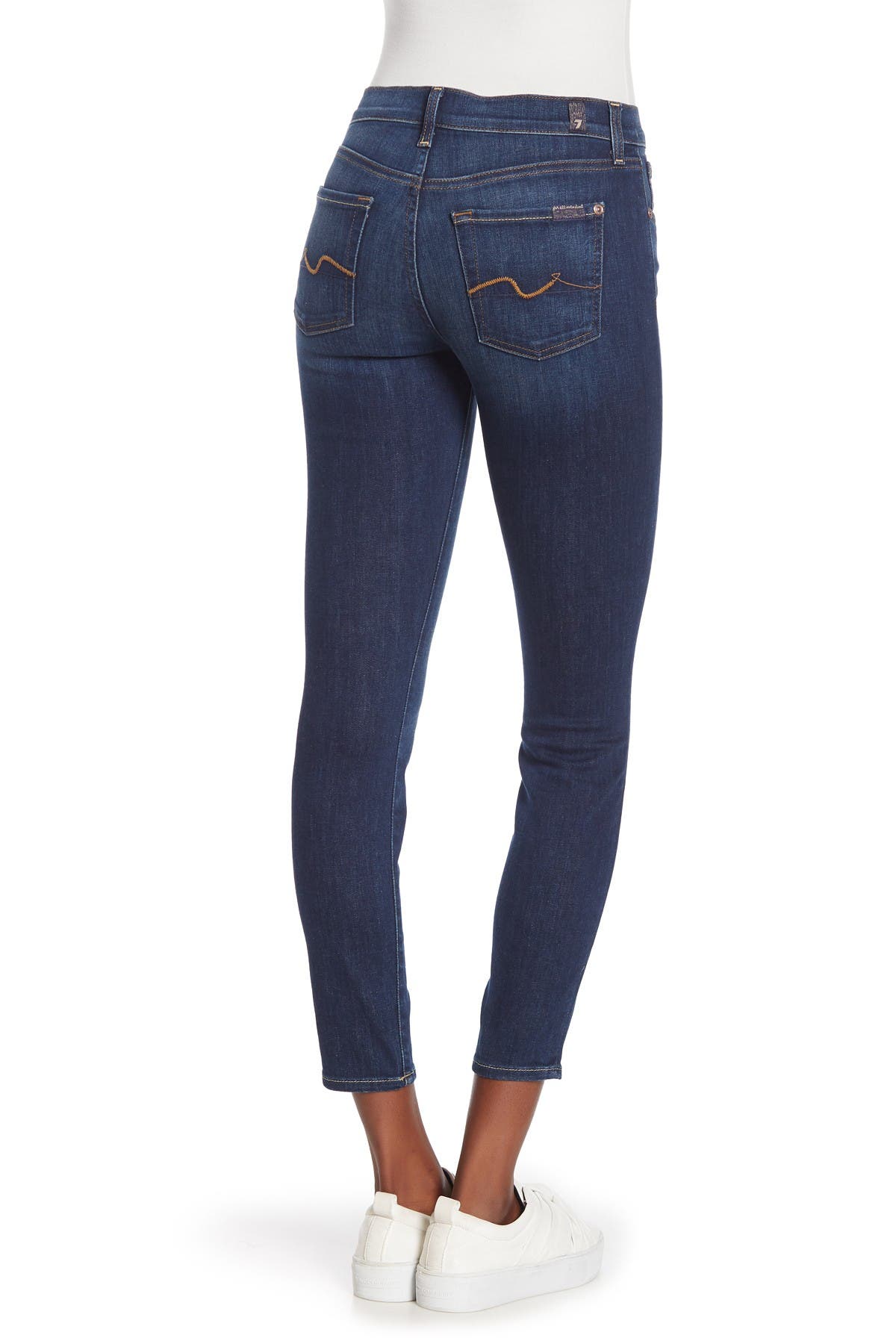 7 for all mankind jeans nordstrom rack
