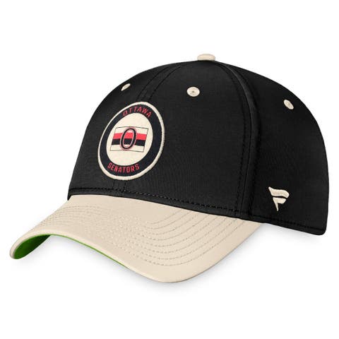 Lids Detroit Tigers '47 Slate Trucker Snapback Hat - Charcoal