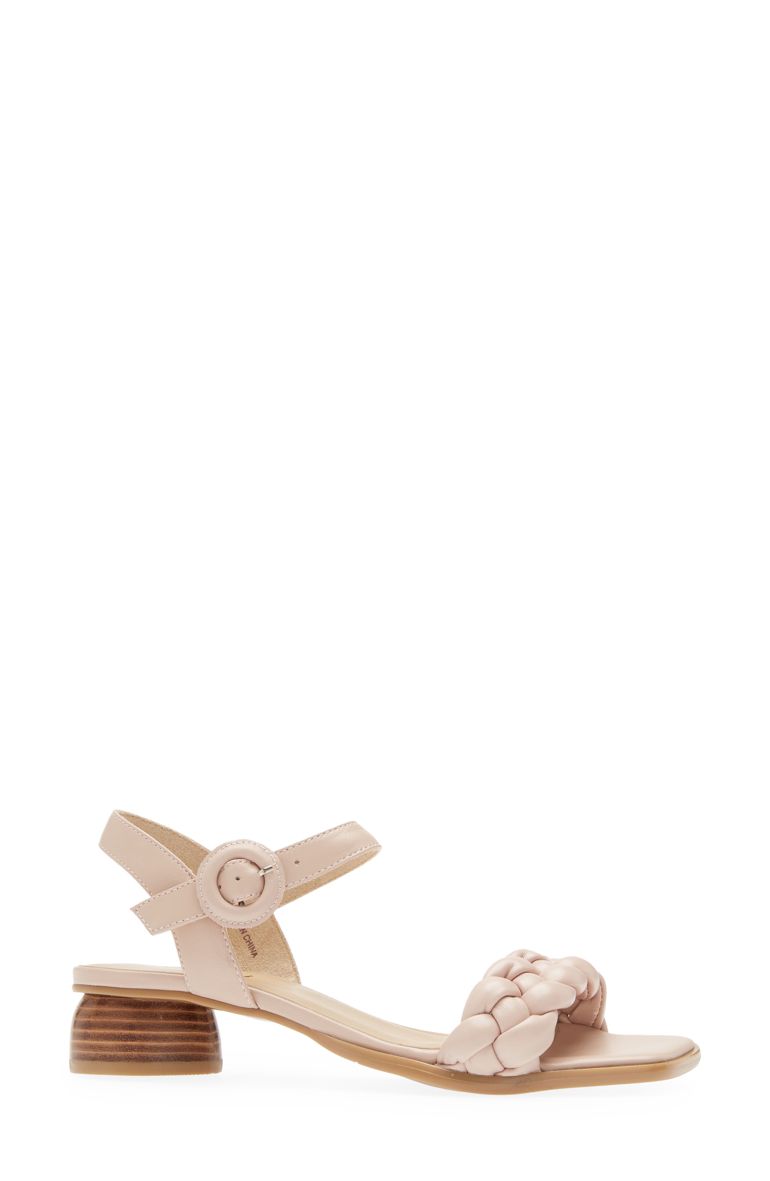 vaneli sandals nordstrom