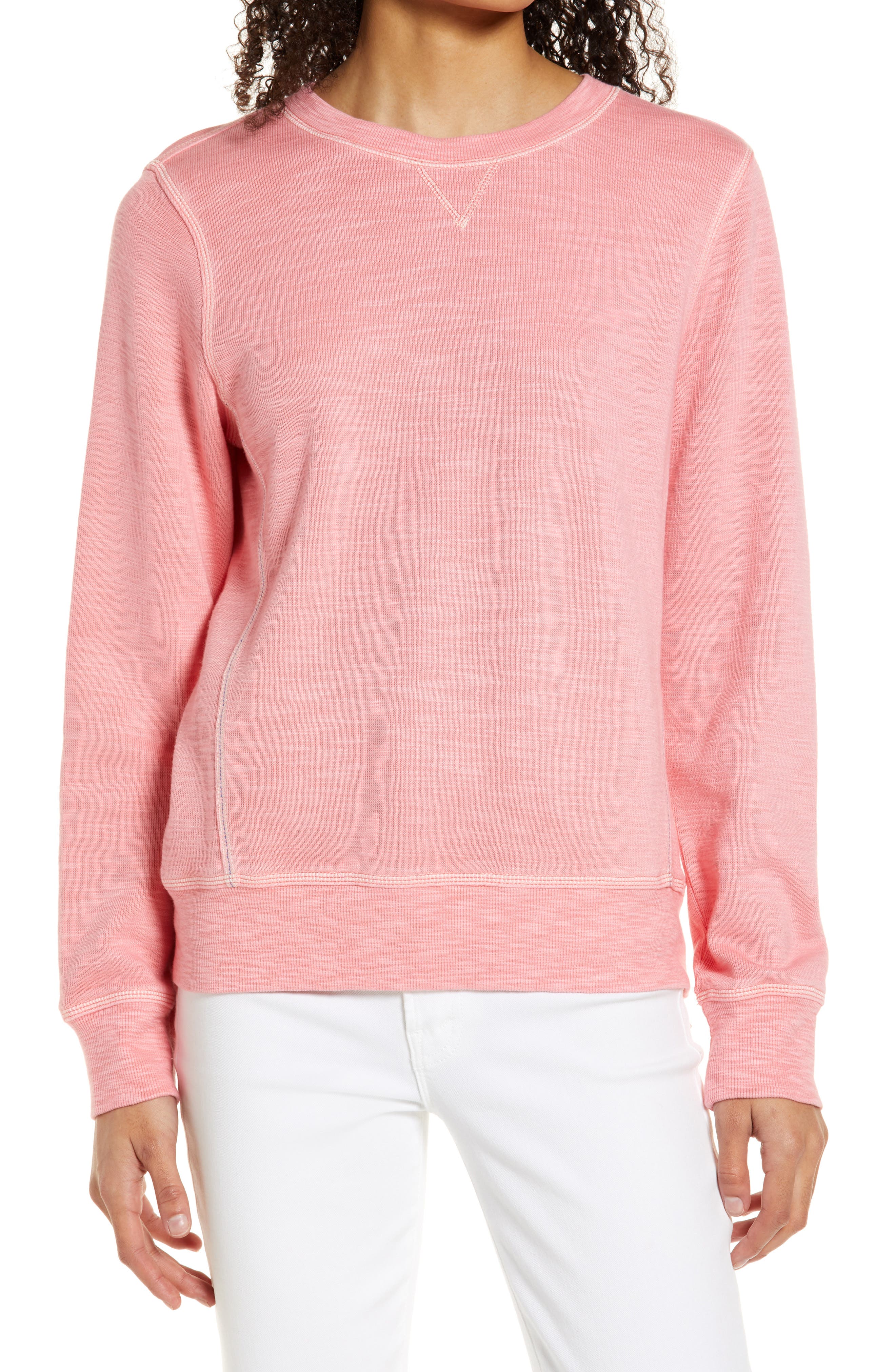 tommy bahama ladies sweatshirts