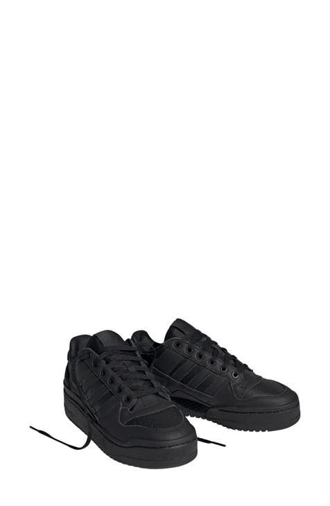 Women s Black Sneakers Athletic Shoes Nordstrom