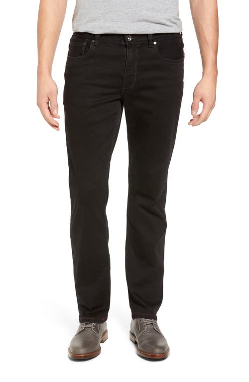 Tommy Bahama Sand Straight Leg Jeans at Nordstrom, X