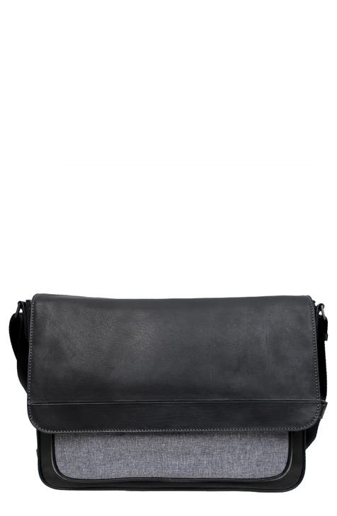 Messenger Bag