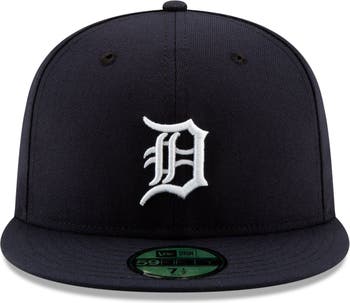 The coolest Detroit Tigers shoes, slippers, masks, jerseys, hats