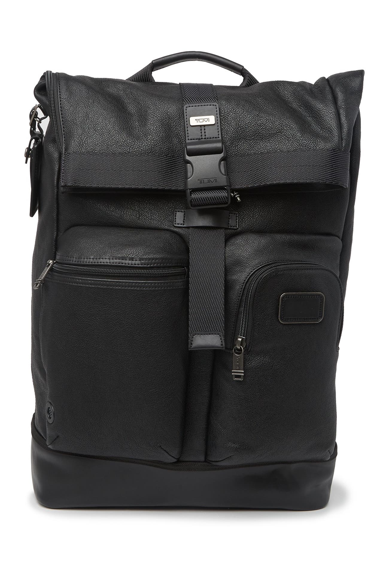 nordstrom rack tumi backpack