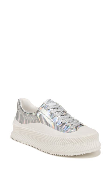 Circus by sales sam edelman sneakers