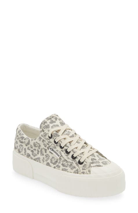 Shop Superga Online | Nordstrom