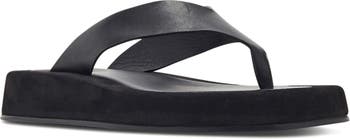 The Row Ginza Flip Flop | Nordstrom