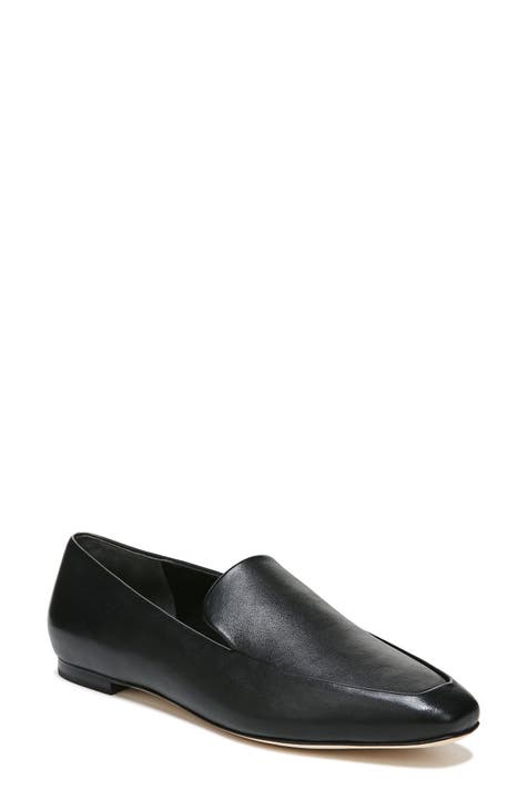 Womens Black Dress Shoes | Nordstrom