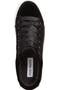 Steve Madden Bertie-V Platform Sneaker (Women) | Nordstrom