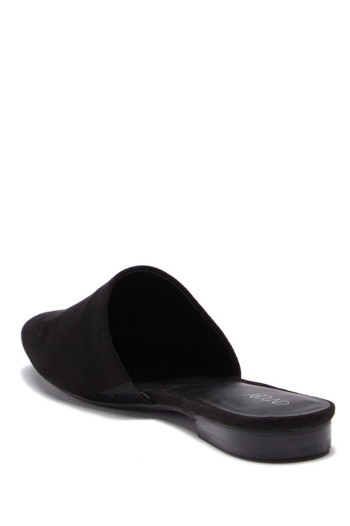 abound amelya casual mule