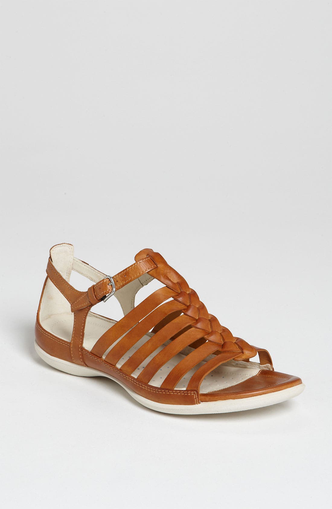 ecco sandals nordstrom