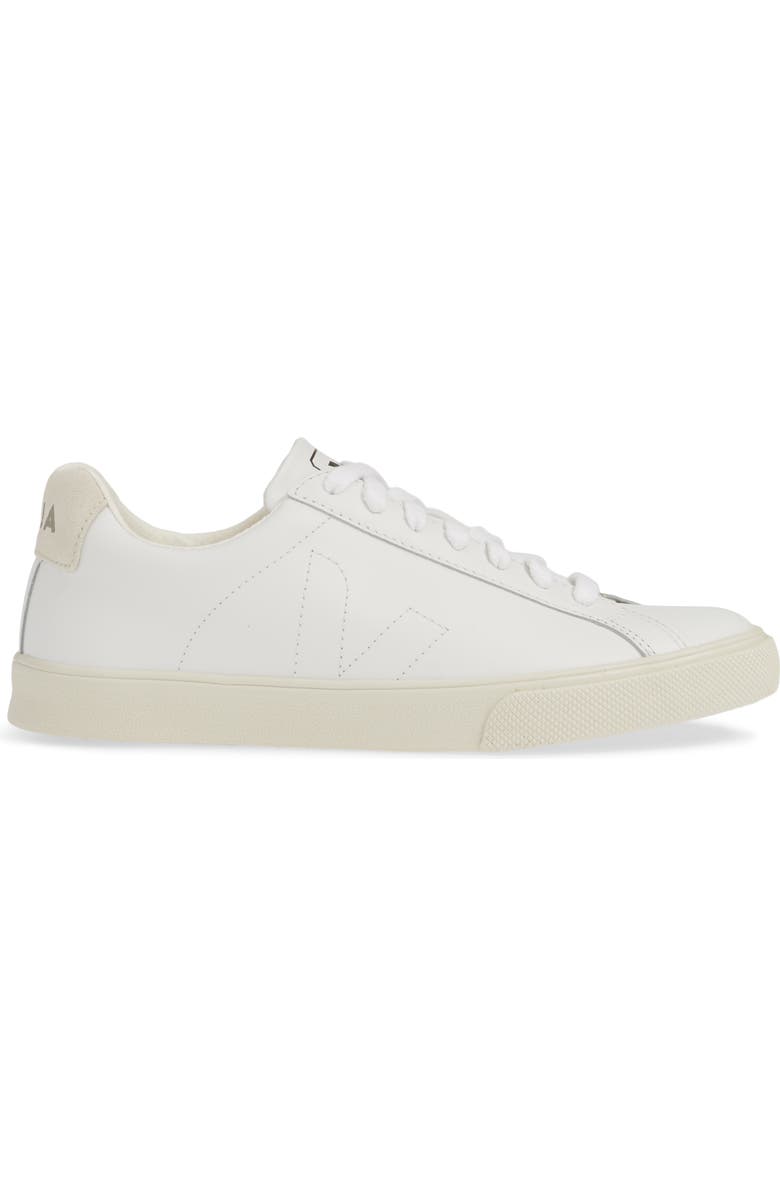 Veja Esplar Sneaker (Unisex) | Nordstrom