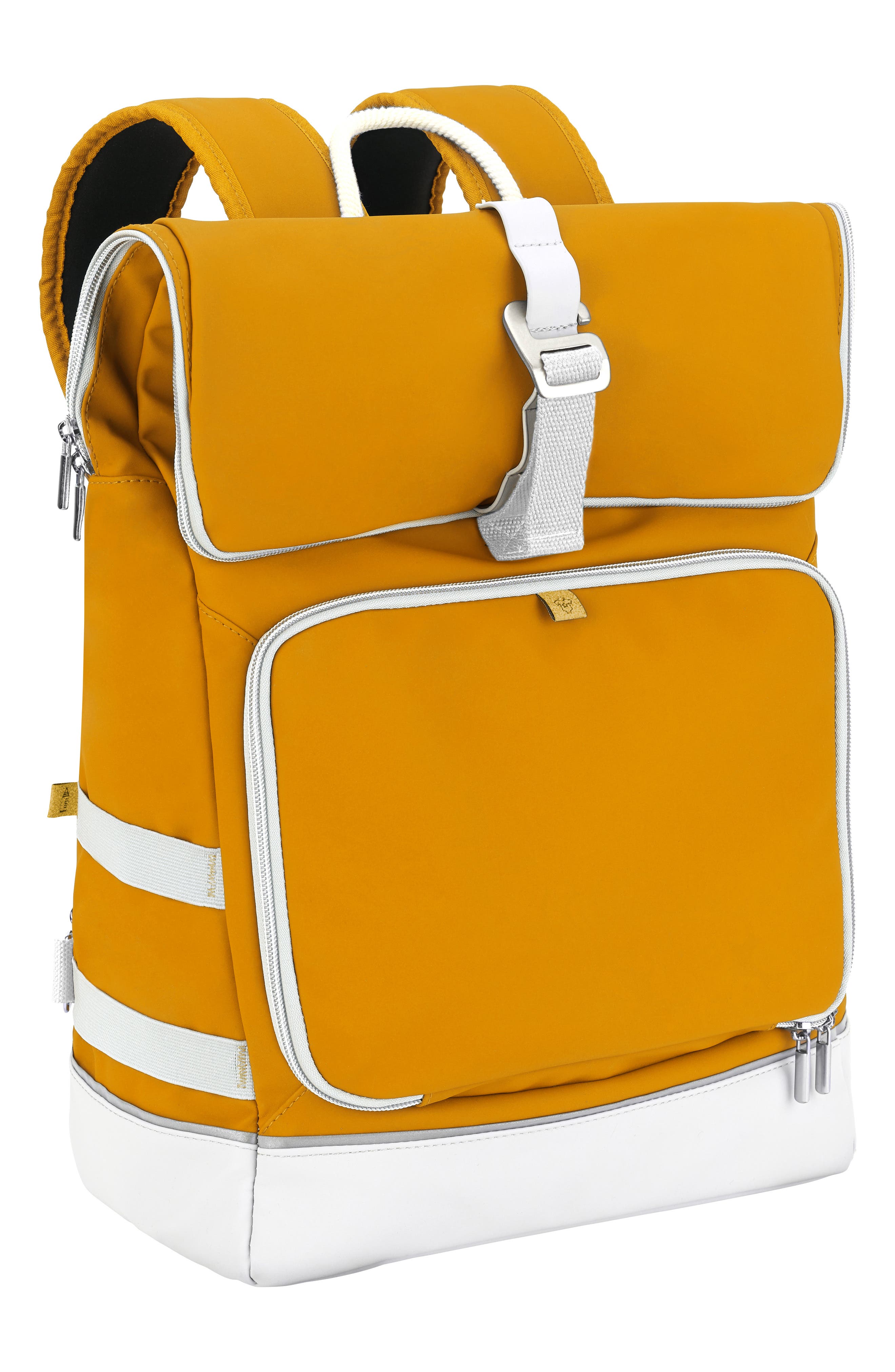 nordstrom diaper bag backpack