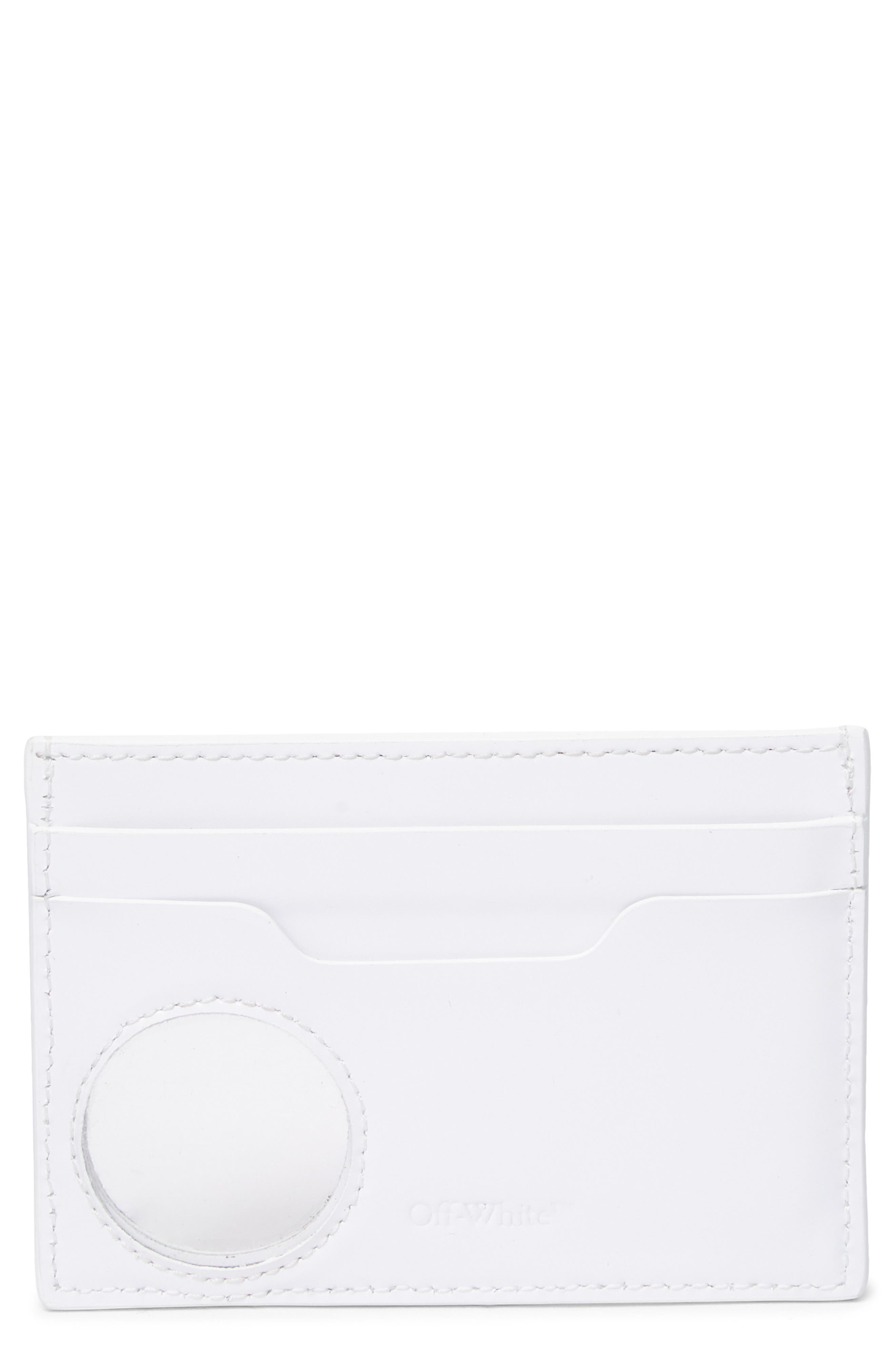 nordstrom rack off white