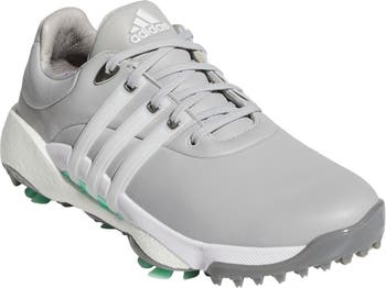 Adidas Golf Delivers the Tour360 22 With Feet You Wear Tech and