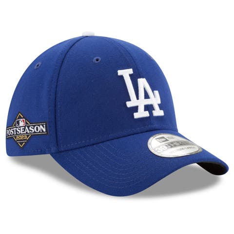 Kansas City Royals Youth 2020 Bucket Hat by New Era