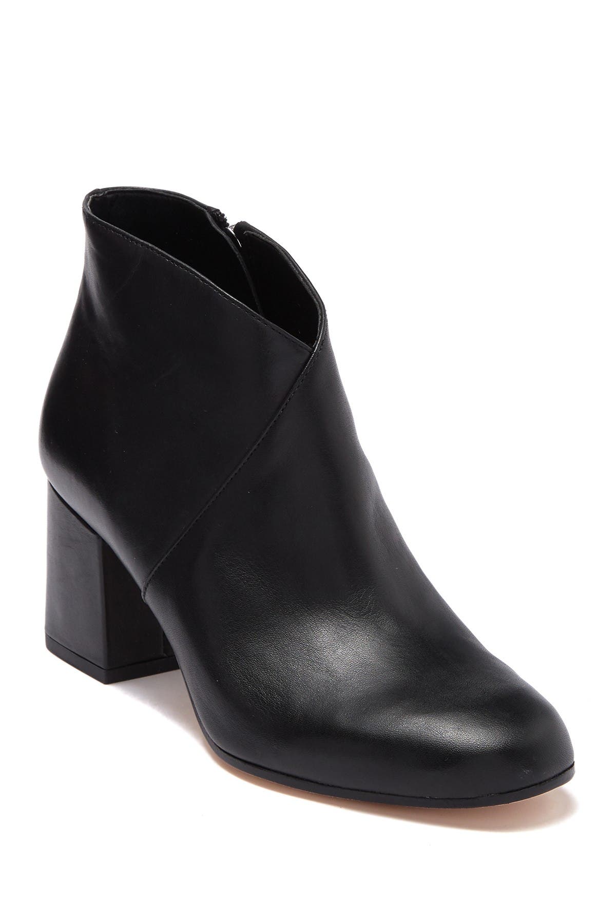 Via spiga best sale boots nordstrom rack