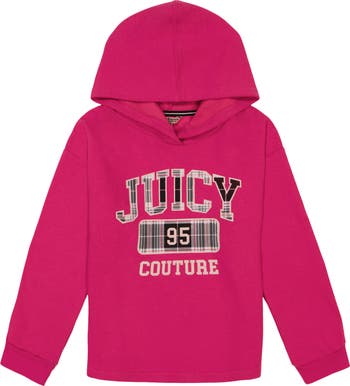 Juicy couture outlet pullover